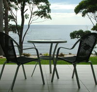 Mollymook Beach Waterfront - Accommodation Asia