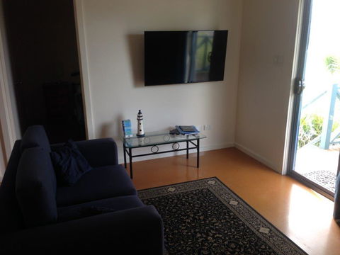Sail & Anchor - Accommodation Asia 11