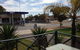 Sail & Anchor - thumb 6