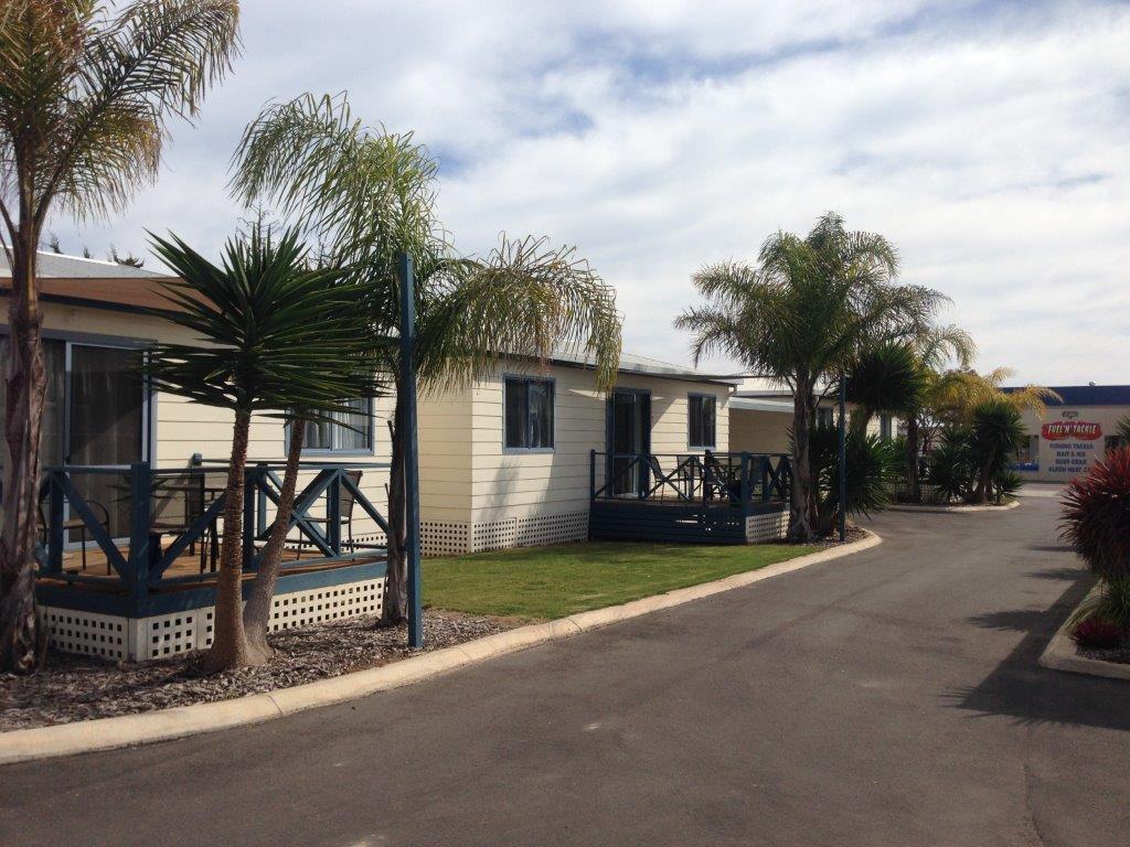  Accommodation Asia