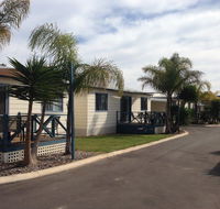 Sail  Anchor - Accommodation Asia
