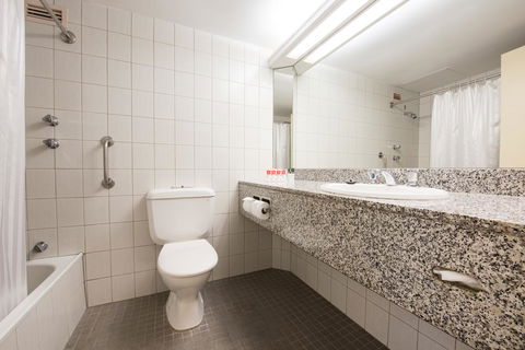 Hotel Grand Chancellor Adelaide - Accommodation China 27