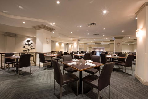 Hotel Grand Chancellor Adelaide - Accommodation China 15