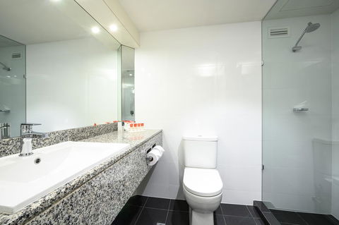Hotel Grand Chancellor Adelaide - Accommodation China 41