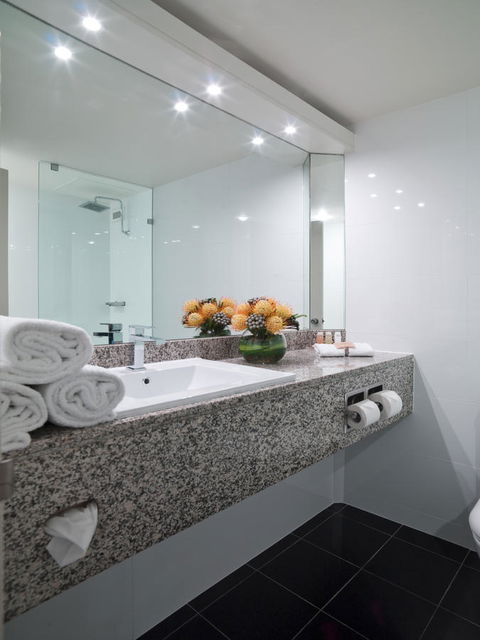 Hotel Grand Chancellor Adelaide - Accommodation China 30