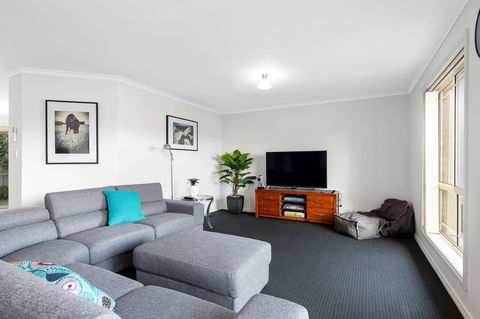 Maggie\'s Place - Accommodation Asia 2