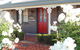 Baronet B & B - thumb 0