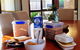 Baronet B & B - thumb 10