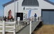 Baronet B & B - thumb 24