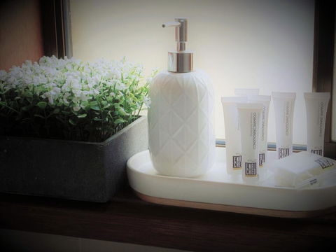 Baronet B & B - Accommodation Asia 14