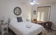 Baronet B & B - thumb 11