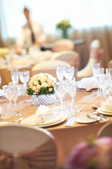 Mayfair Hotel - Accommodation Asia 20