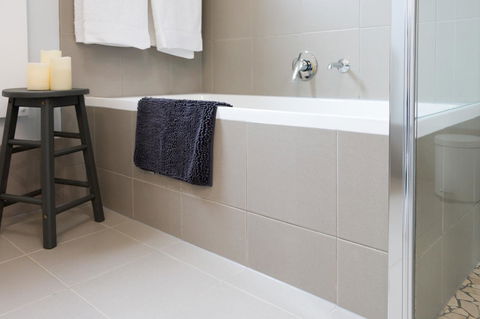 McLaren Vale Getaway - Accommodation Asia 8