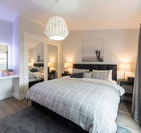 McLaren Vale Getaway - Accommodation Asia