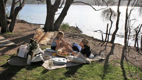 Serenity On Narrabeen Beach - 1Bdr Beachside Retreat - Accommodation Asia 13