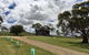 Barossa Pavilions & Glasshouse - thumb 15
