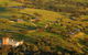 Barossa Pavilions & Glasshouse - thumb 19