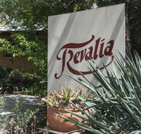 Trevalia Accommodation - Accommodation Asia