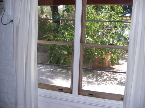 Trevalia Accommodation - Accommodation Asia 5