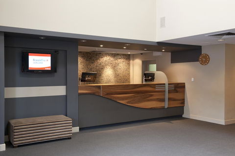 BreakFree Adelaide - Accommodation China 7