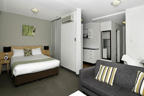 BreakFree Adelaide - Accommodation China 15