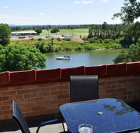 Windsor Terrace Motel - Accommodation Asia