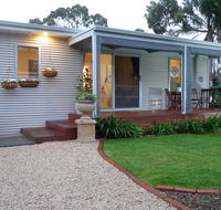Grassmere House Magill - Accommodation Asia