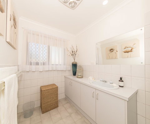 Tanunda\'s Magpie House - Accommodation Asia 18