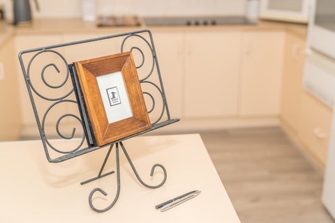 Tanunda\'s Magpie House - Accommodation Asia 15