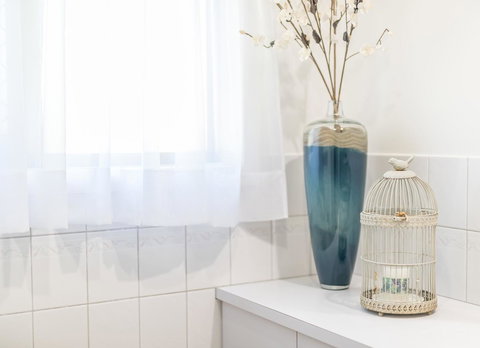 Tanunda\'s Magpie House - Accommodation Asia 17