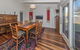The Tudor House - thumb 10