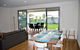 Eastern Breeze - thumb 3