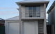 Eastern Breeze - thumb 5