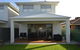 Eastern Breeze - thumb 13