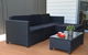 Eastern Breeze - thumb 11