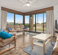 Sun  Surf Aldinga Beach Apartment - Accommodation Asia