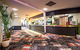 Nightcap At Finsbury Hotel - thumb 35