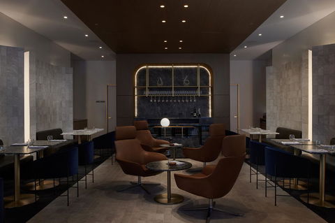 Pullman Adelaide - Accommodation Guide 25