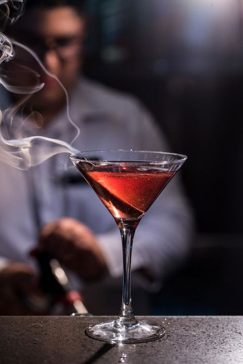 Pullman Adelaide - Accommodation Guide 18