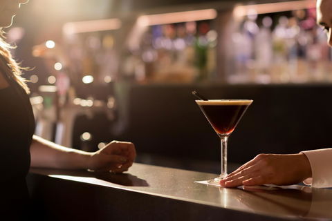 Pullman Adelaide - Accommodation Guide 34