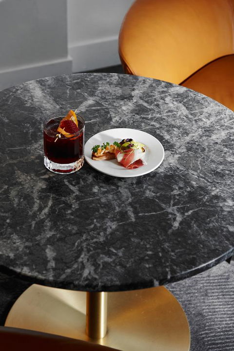 Pullman Adelaide - Accommodation Guide 19