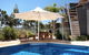 Majestic Oasis Apartments - thumb 5