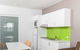 Majestic Oasis Apartments - thumb 16