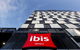 Ibis Adelaide - thumb 13