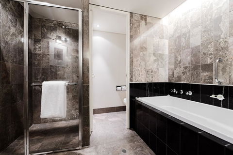 InterContinental Adelaide, An IHG Hotel - Accommodation Guide 14