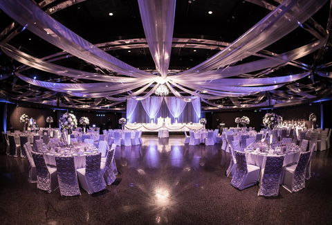 InterContinental Adelaide, An IHG Hotel - Accommodation Guide 10