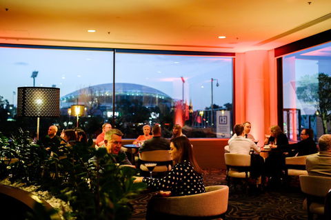 InterContinental Adelaide, An IHG Hotel - Accommodation Guide 6