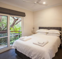 The Mill Apartments Clare Valley - Accommodation Asia
