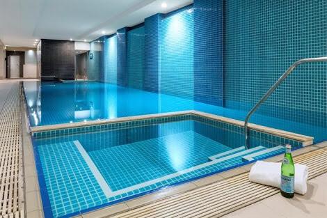 Luxury Beachside Accomodation - Accommodation Guide 11