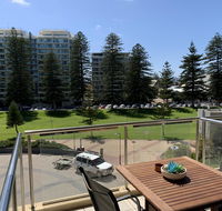 Luxury Beachside Accomodation - Accommodation Asia